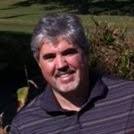 8 "Larry Pennock" profiles