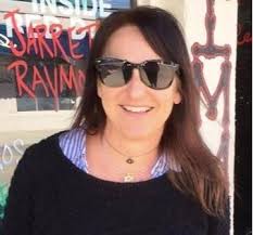 Meet the Team — ConserFest