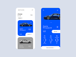 Pin On Ui