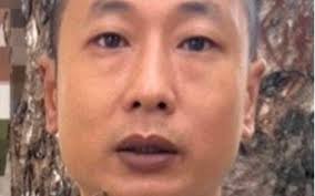 13 cựu cán bộ công an phường Phú Thọ Hòa, quận Tân Phú chuẩn bị hầu tòa