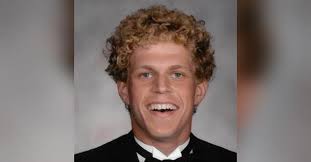 Andrew Kelly Rawls Obituary