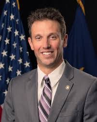 Matthew Tebo's Instagram, Twitter & Facebook