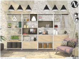 A group of siblings that share nothing but a father come together after the patriarch's death to compete for his fortune. V K58wieyujn M