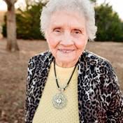 Massengale Family Obituaries