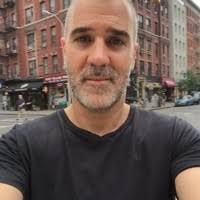 João Costa Email & Phone Number