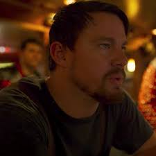 Did 'Logan Lucky' Really Happen? The Caper Feels Ripped From The Headlines