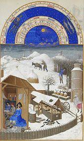 We did not find results for: Little Ice Age Wikipedia