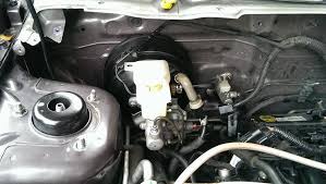 We did not find results for: Saga Blm Tukar Servo Brake Dan Masterpump Zordaq Motorsports Facebook