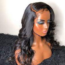 Hit space bar to expand submenuhuman hair lace front wigs. Sale Human Hair Off 78 Medpharmres Com