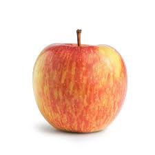 Find images of apple fruit. Apple Fruits Varieties Production Seasonality Libertyprim