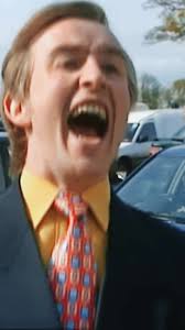 Dan Dan Dan Dan Dan Dan Dan Dan Dan Dan Dan #alanpartridge  #outofcontextalan #comedy #joke #partridge #bbccomedy #fypシ #dan #dandan  #dandandan #dandandandan #dandandandandandandandandandandandandan