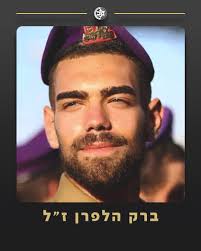 56 ⭐️ #WeAreMaccabi