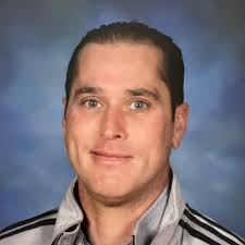 Welcome to Mr. John's Fourth Grade Class!