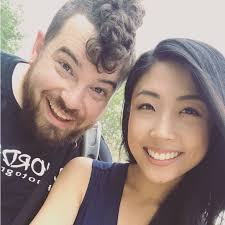 Swordfish Photography