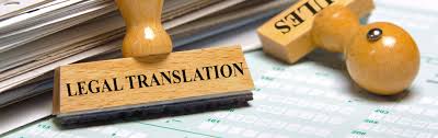 Legal Translation Dubai Translation Legal Legal Documents