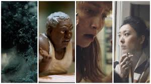 Sundance 2017: 10 Must-See Short Films to See At This Year's Festival