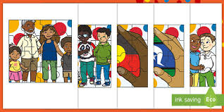 Currently your cart is empty. Free Naidoc Week Jigsaws Puzzles Primary Teaching Resources