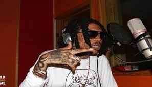 Kartel is accused of being a police informant, but he is insisting that he is a victim of slander. Vybz Kartel To Be Interrogated This Week Reggae Magazine World A Reggae Unifying People Through Reggae Musicreggae Magazine World A Reggae Unifying People Through Reggae Music
