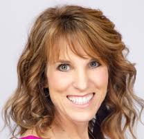 Let Us Thank Our Heavenly Father For His Love