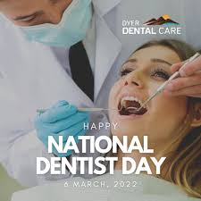 Dyer Dental Care