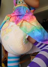 Nonsinten 🔞 @Nonsinten - Twitter Profile | Sotwe