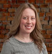 Mary Gail Sycamore financial advisory team