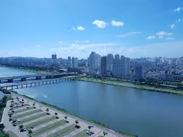 Ulsan - Wikipedia