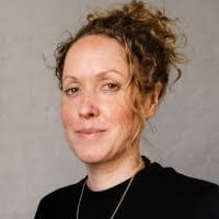 700+ "Pohl" profiles