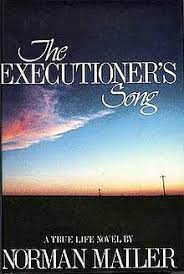 The executioner's song from 1982 was a tv movie, and on netflix, i believe they send out the director's cut. The Executioner S Song Wikipedia