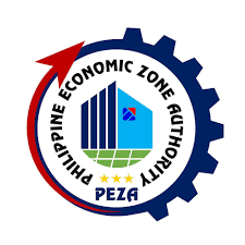 Various PEZA Cos.