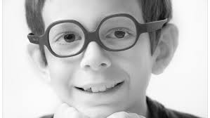 The Arc Lane County releases book, expands services with CARES