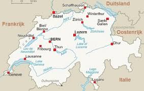 Zwitserland heeft moderne steden, afgewisseld met enorme gletsjers, groene alpenweiden, vele skipistes, kleine bergdorpjes en. Hotels Pensions B B S En Goedkope Budgethotels In Zwitserland Hotels In O A Basel Zurich Geneve