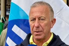 Spera: 'Fondo Automotive cruciale per futuro del settore in Italia'