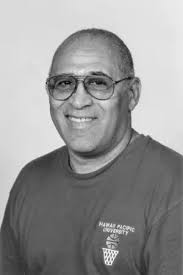 Tony Sellitto (2012)