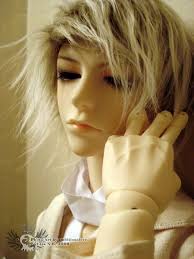 Lithos 2 by J-Rhapsodies.deviantart.com