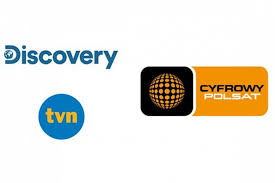 (cps) wraz z wykresem kursu, wiadomościami i analizami. Discovery Tvn And Cyfrowy Polsat To Launch Joint Vod Service Filmneweurope Com