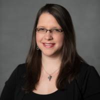 30+ "Gallardo" profiles