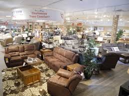 More coconis furniture & mattress 1st store locations. Coconis Furniture Mattress 1st 4 S Maysville Ave Zanesville Oh Car Service Mapquest
