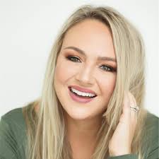 Tiffany Gragg Sydlik