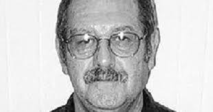 Britton Russell's Instagram, Twitter & Facebook