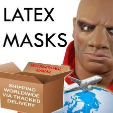 Mask Attack (@MaskAttack)