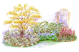 Use these free garden plans and designs to turn your yard into a beautiful place to play, relax, and entertain. Garden Plans Better Homes Gardens