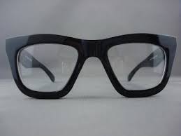 Black And Clear Glasses Frames Hotest Eyewear For2013 50 S Vintage Thick Black Retro Eyeglasses Clear Glasses For Men 1387a Mens Eye Glasses Retro Eyeglasses Glasses