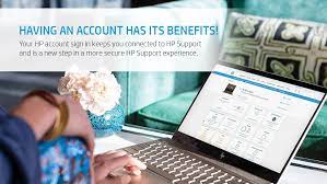 Nov 15, 2021 · pc note, tailor your hp board. Hp Support Unlock The Benefits When You Create An Hp Account And Register Your Products Https Hp Care 3jg9fsm Facebook