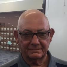 Ed Burleson (@burleson_ed)