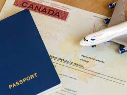 Canadians and foreign nationals can answer a few questions about their situation to understand travel restrictions coming into or back to canada. Canada Travel Restrictions Postpone Travels To Canada As Travel Restrictions Extended Till Halloween Times Of India Travel