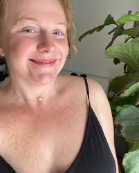 ✨🌸JOIN US!🌸✨ The community is gathering for an intimate Spring Equinox  intention setting ritual gathering