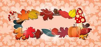 We have an extensive collection of amazing background images carefully chosen by our community. Autumn Pattern Leaves Banner Design Background Banner Design Summer Sale Banner Fall Banner