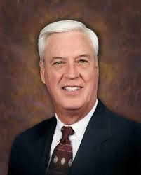 Philip Garlington Obituary