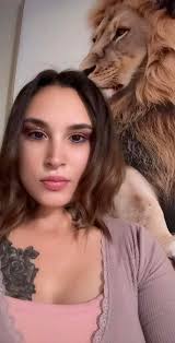 Happy PR Day!! From the Windy City!